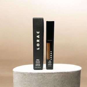 👑 LORAC PRO Soft Focus Longwear Concealer | 21.5